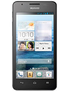 Huawei Ascend G525 Price With Specifications